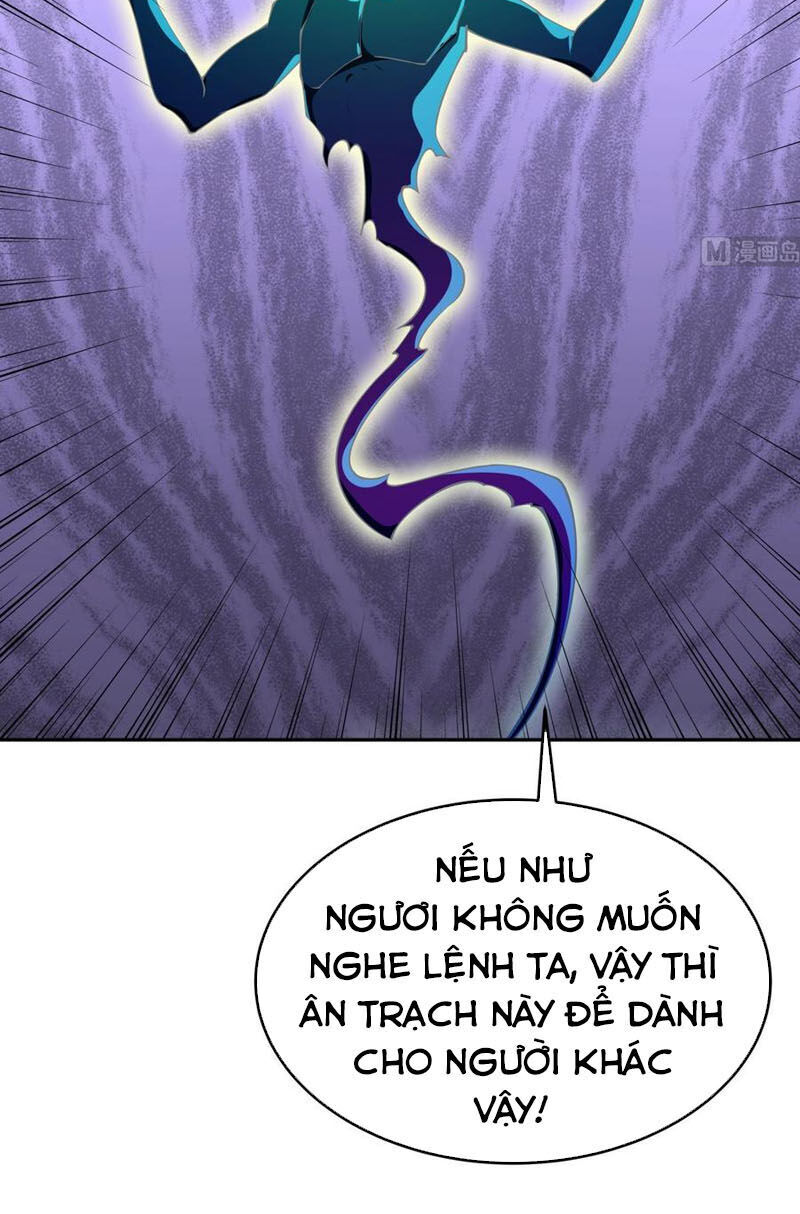 Kiếm Thần Tuyệt Thế Chapter 202 - 5