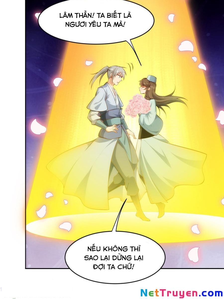 Kiếm Thần Tuyệt Thế Chapter 221 - 7