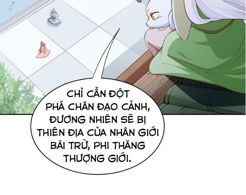 Kiếm Thần Tuyệt Thế Chapter 222 - 5