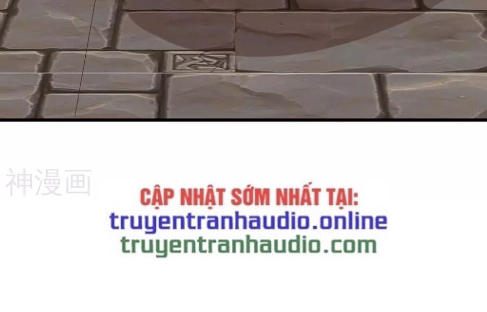 Trọng Sinh Sau Tám Vạn Năm Chapter 161 - 38