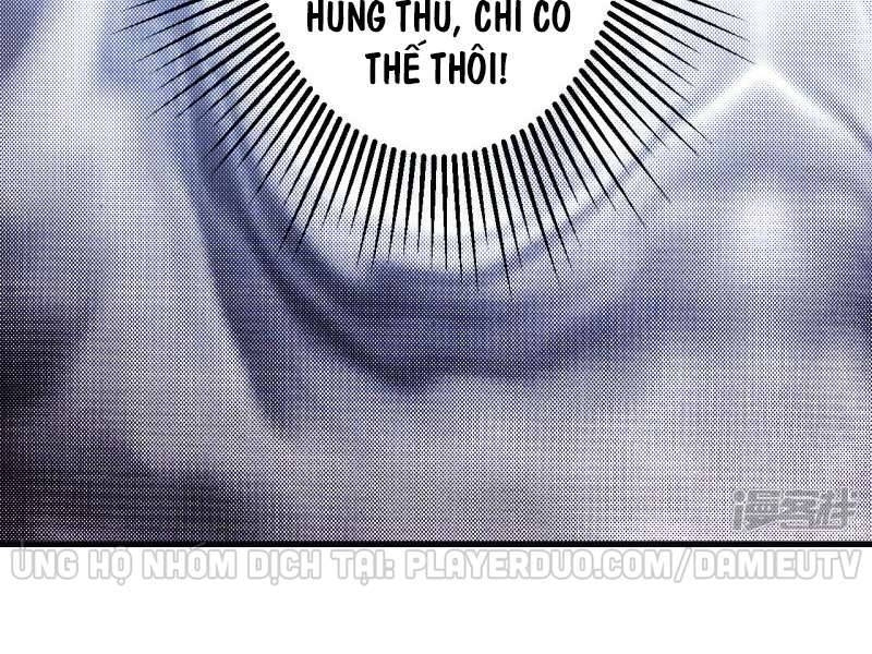 Siêu Phẩm Chiến Binh Chapter 74 - 18