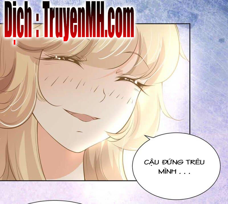 Hôn Sai 55 Lần Chapter 106 - 13