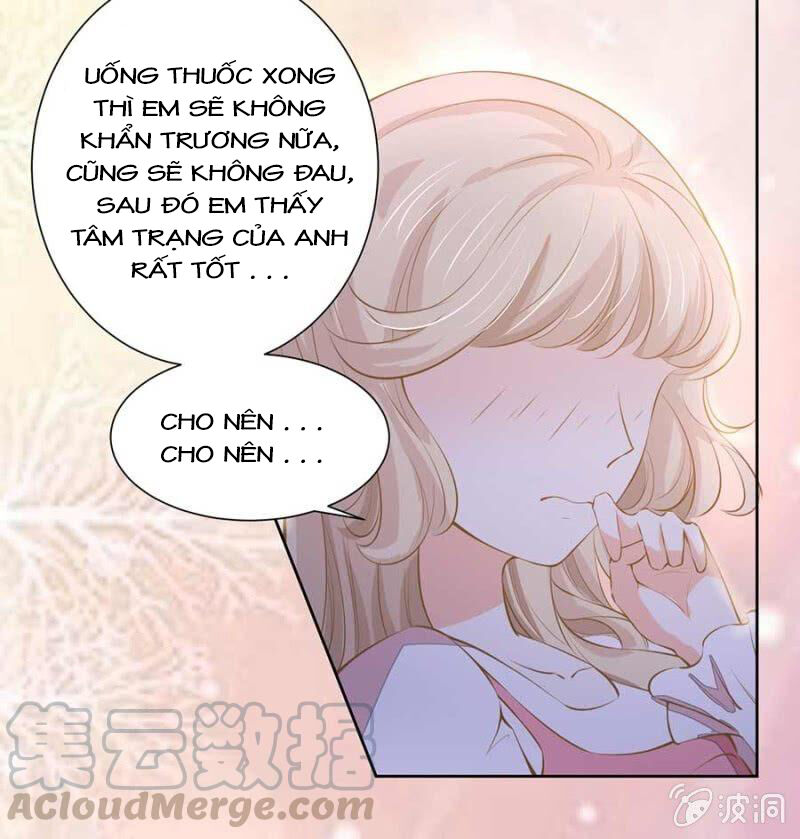 Hôn Sai 55 Lần Chapter 110 - 4