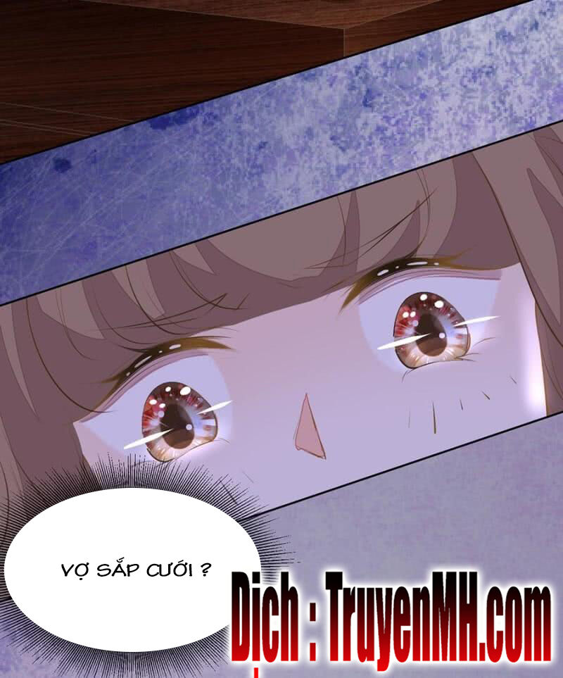 Hôn Sai 55 Lần Chapter 97 - 2