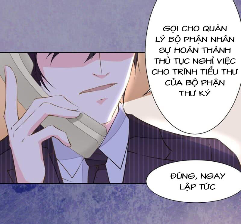 Hôn Sai 55 Lần Chapter 97 - 7