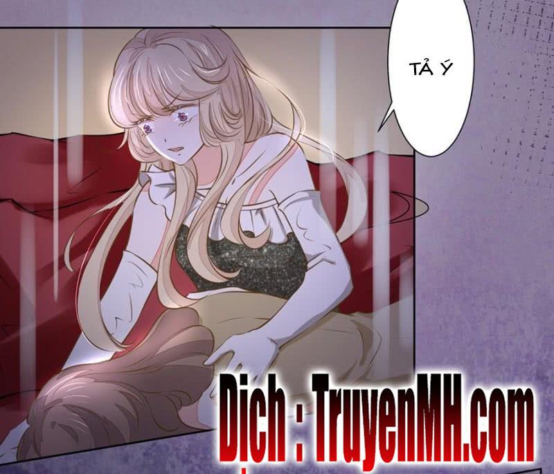 Hôn Sai 55 Lần Chapter 99 - 12