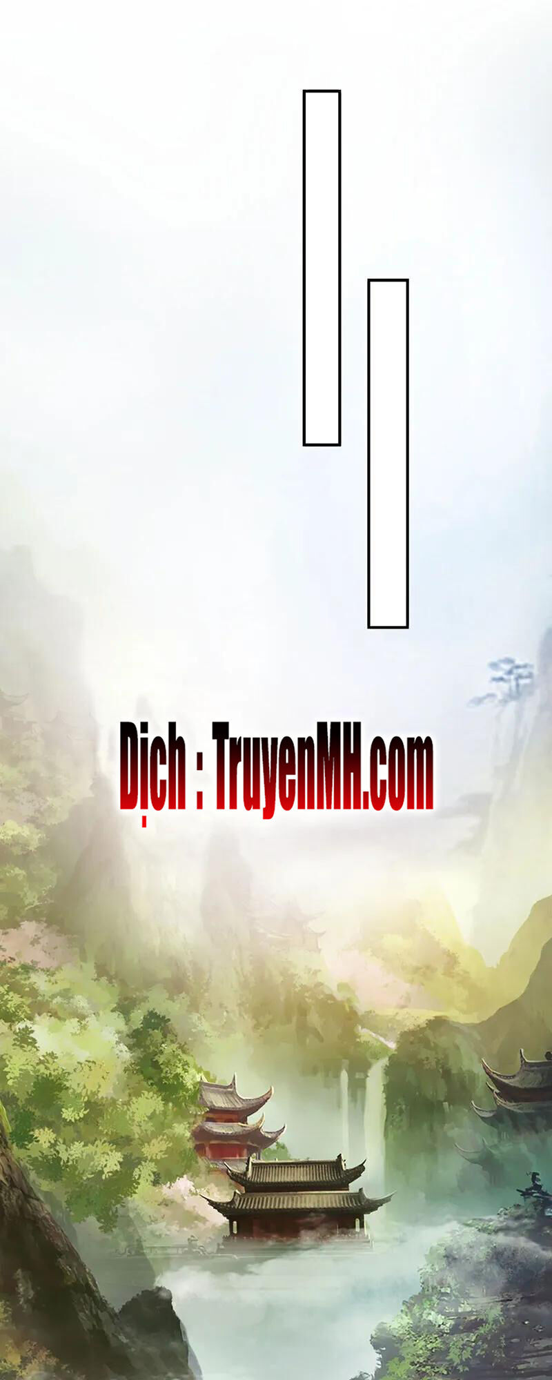 Thần Y Yêu Hậu Chapter 52 - 2