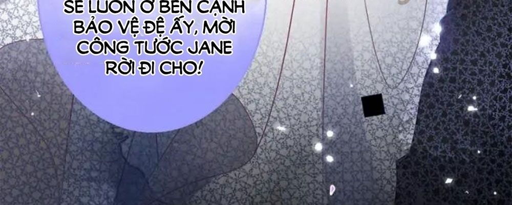 Vương Tử Và Ánh Trăng Đen Chapter 75 - 35