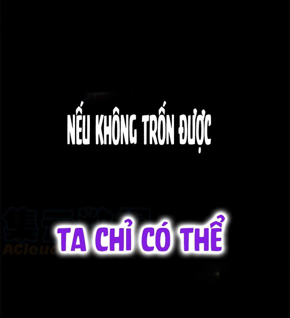 Vương Tử Và Ánh Trăng Đen Chapter 77 - 36