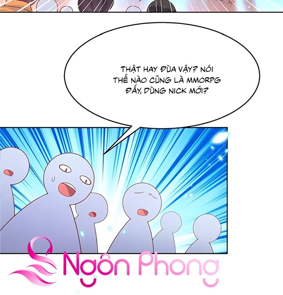 Hotboy Quốc Dân Là Nữ Chapter 103 - 2