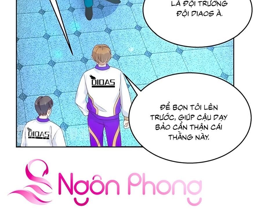 Hotboy Quốc Dân Là Nữ Chapter 103 - 9