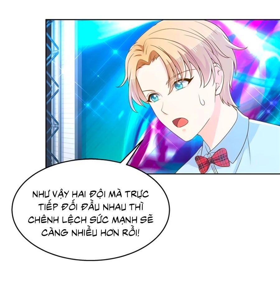 Hotboy Quốc Dân Là Nữ Chapter 105 - 2