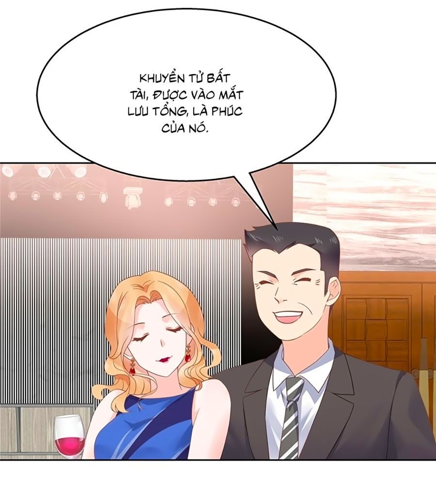 Hotboy Quốc Dân Là Nữ Chapter 109 - 12