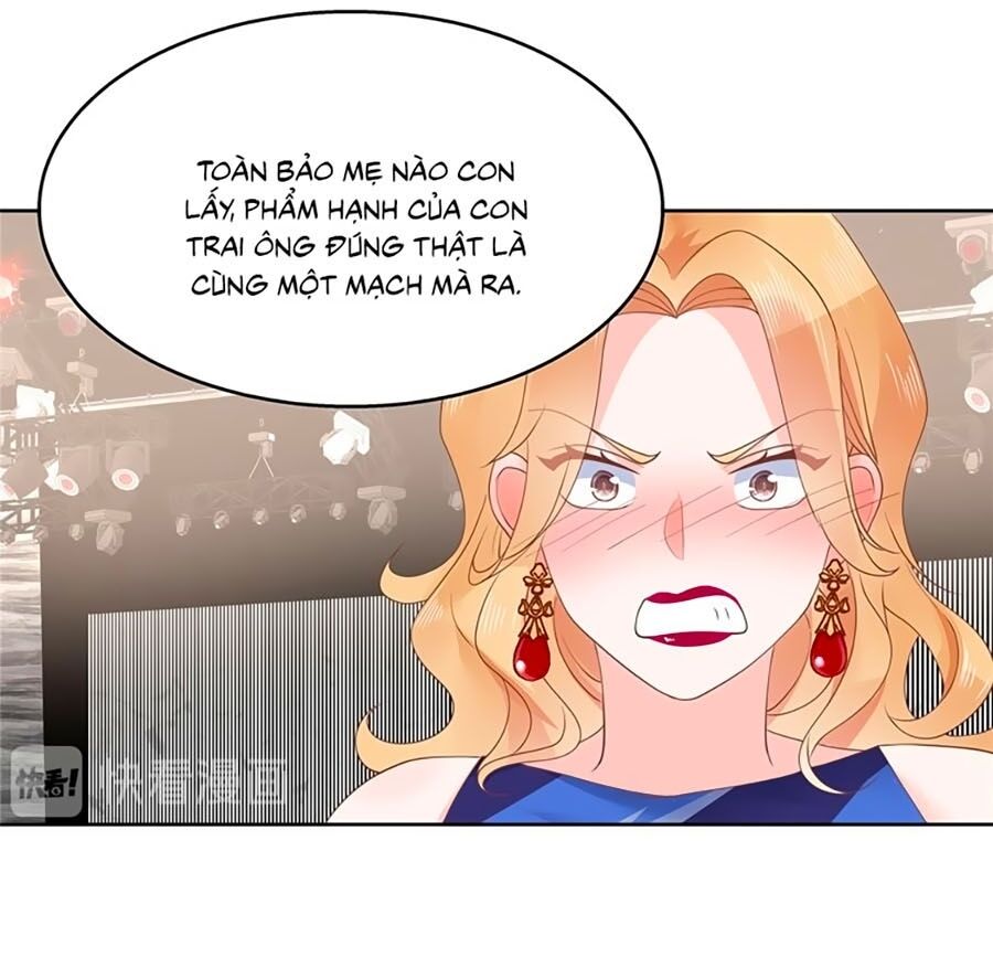 Hotboy Quốc Dân Là Nữ Chapter 109 - 22