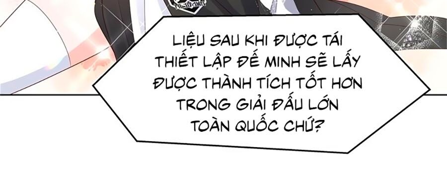 Hotboy Quốc Dân Là Nữ Chapter 110 - 3