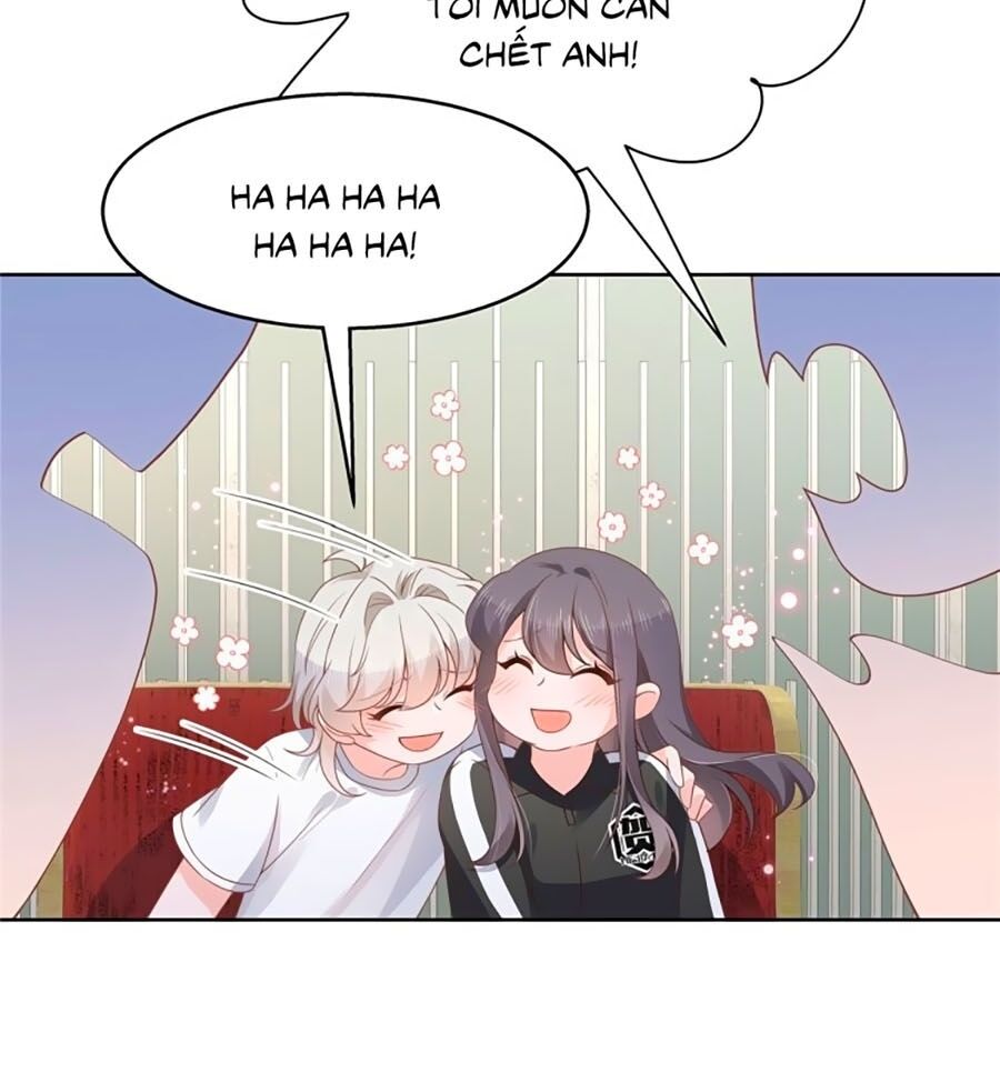 Hotboy Quốc Dân Là Nữ Chapter 114 - 7