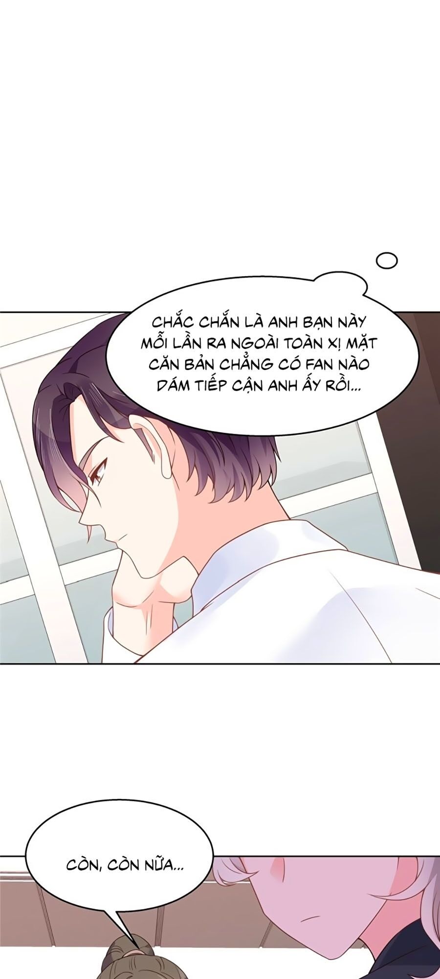 Hotboy Quốc Dân Là Nữ Chapter 116 - 15