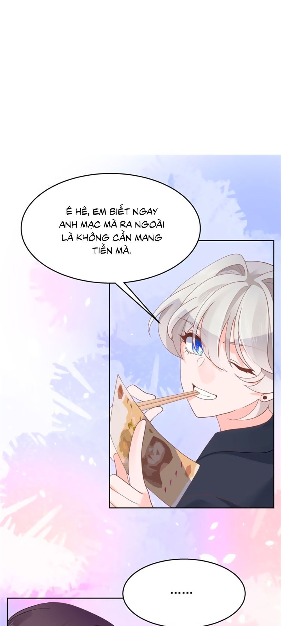 Hotboy Quốc Dân Là Nữ Chapter 117 - 16