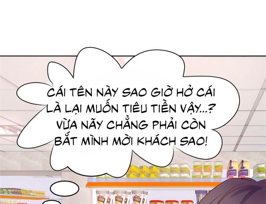 Hotboy Quốc Dân Là Nữ Chapter 117 - 36