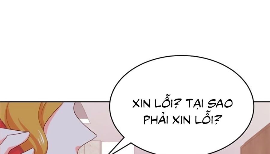 Hotboy Quốc Dân Là Nữ Chapter 118 - 19