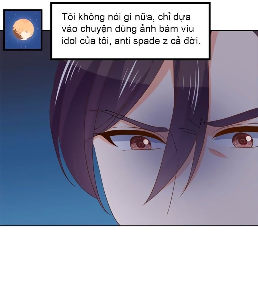 Hotboy Quốc Dân Là Nữ Chapter 118 - 30