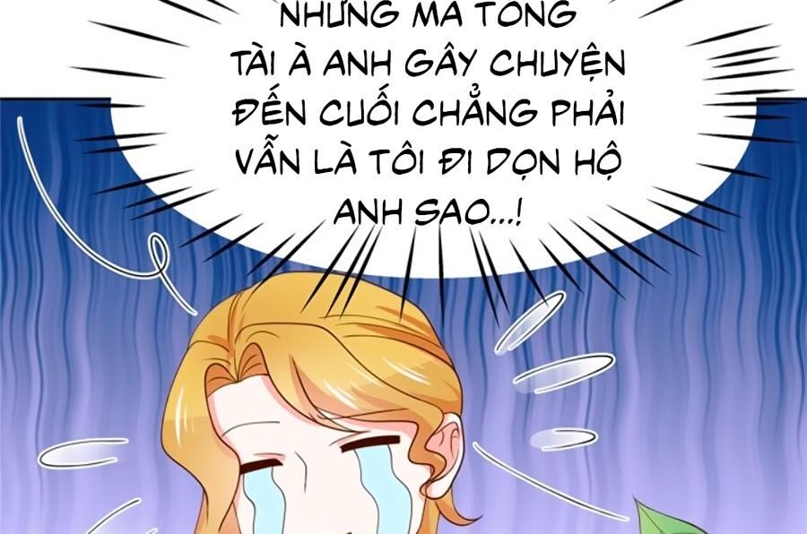 Hotboy Quốc Dân Là Nữ Chapter 118 - 36