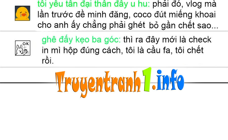 Hotboy Quốc Dân Là Nữ Chapter 118 - 6