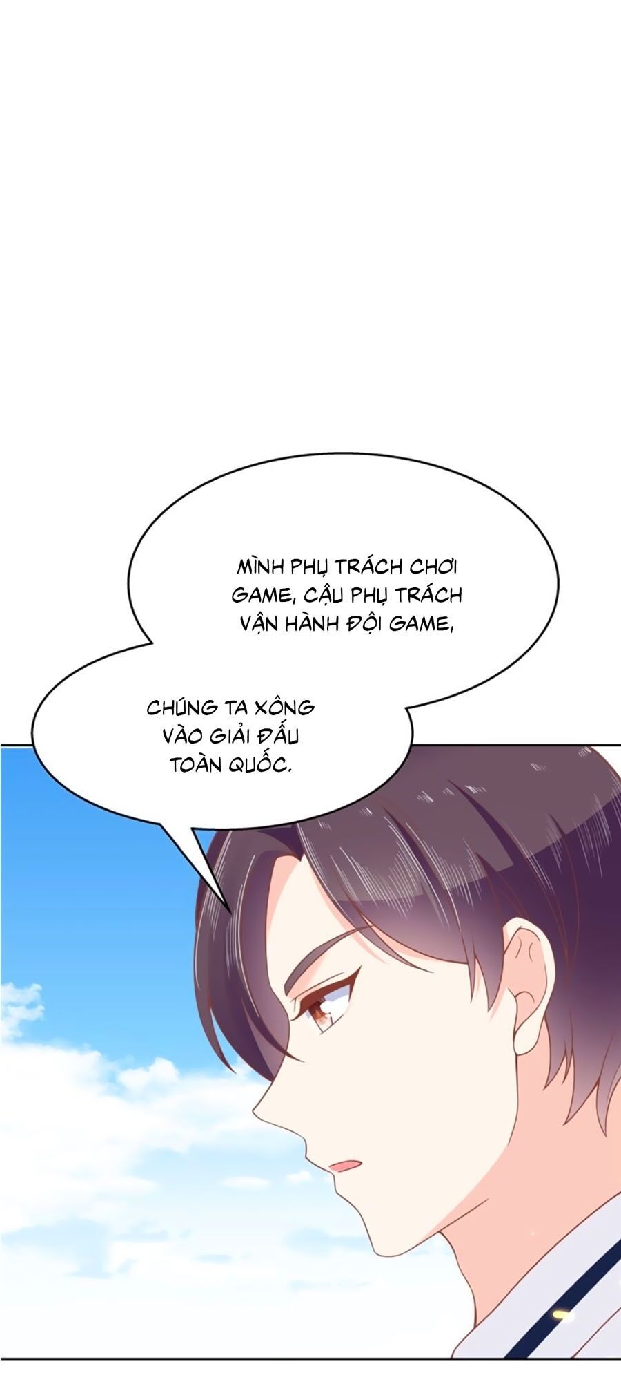 Hotboy Quốc Dân Là Nữ Chapter 119 - 29