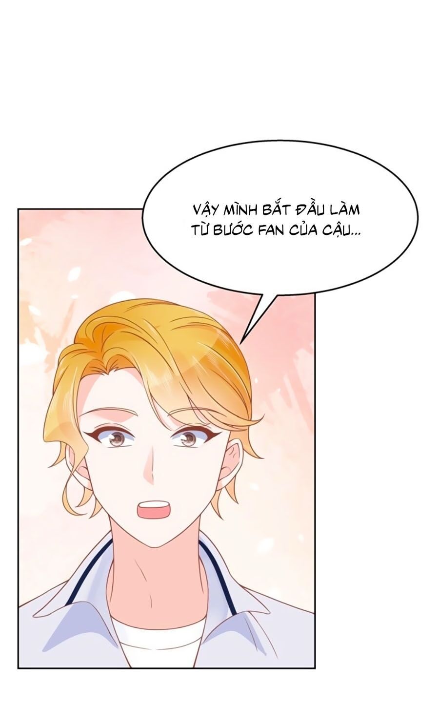 Hotboy Quốc Dân Là Nữ Chapter 119 - 30