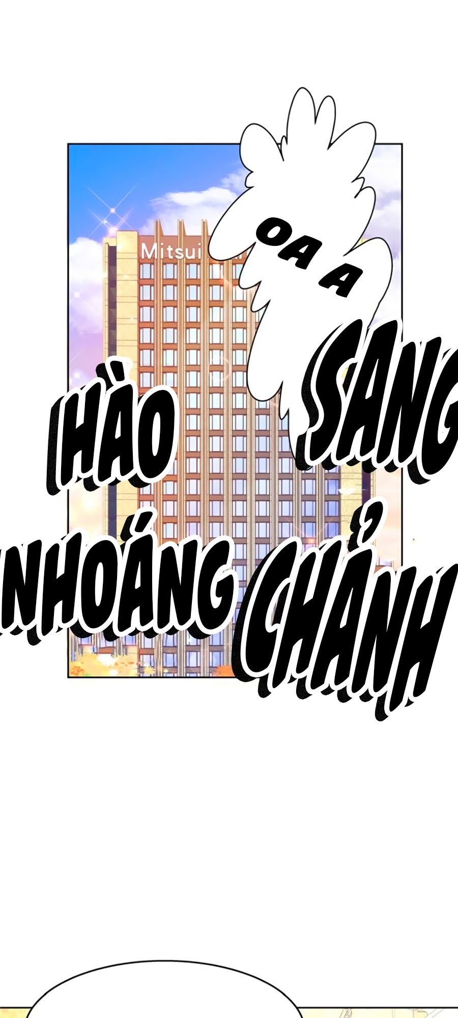 Hotboy Quốc Dân Là Nữ Chapter 123 - 7