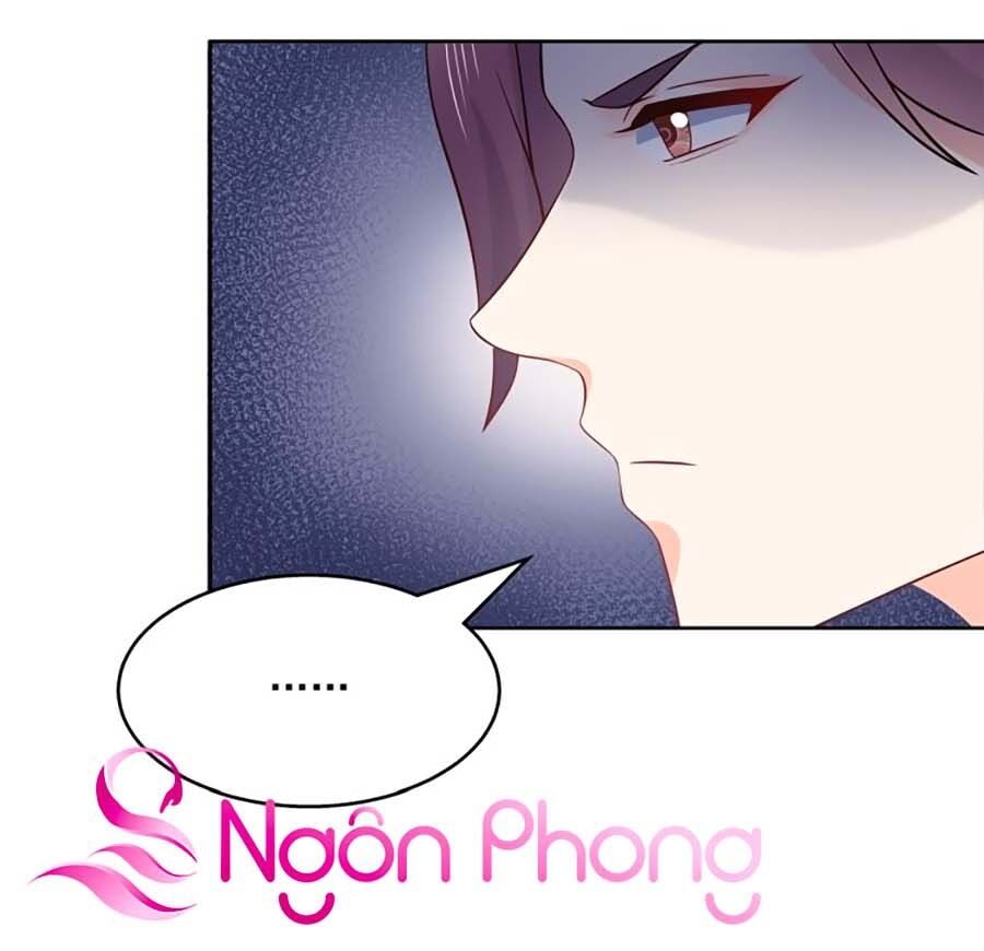 Hotboy Quốc Dân Là Nữ Chapter 128 - 30