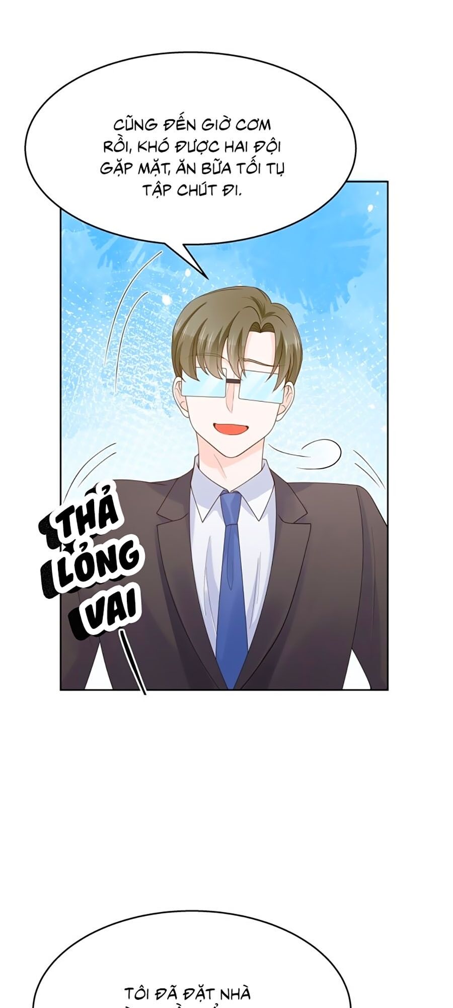 Hotboy Quốc Dân Là Nữ Chapter 130 - 27