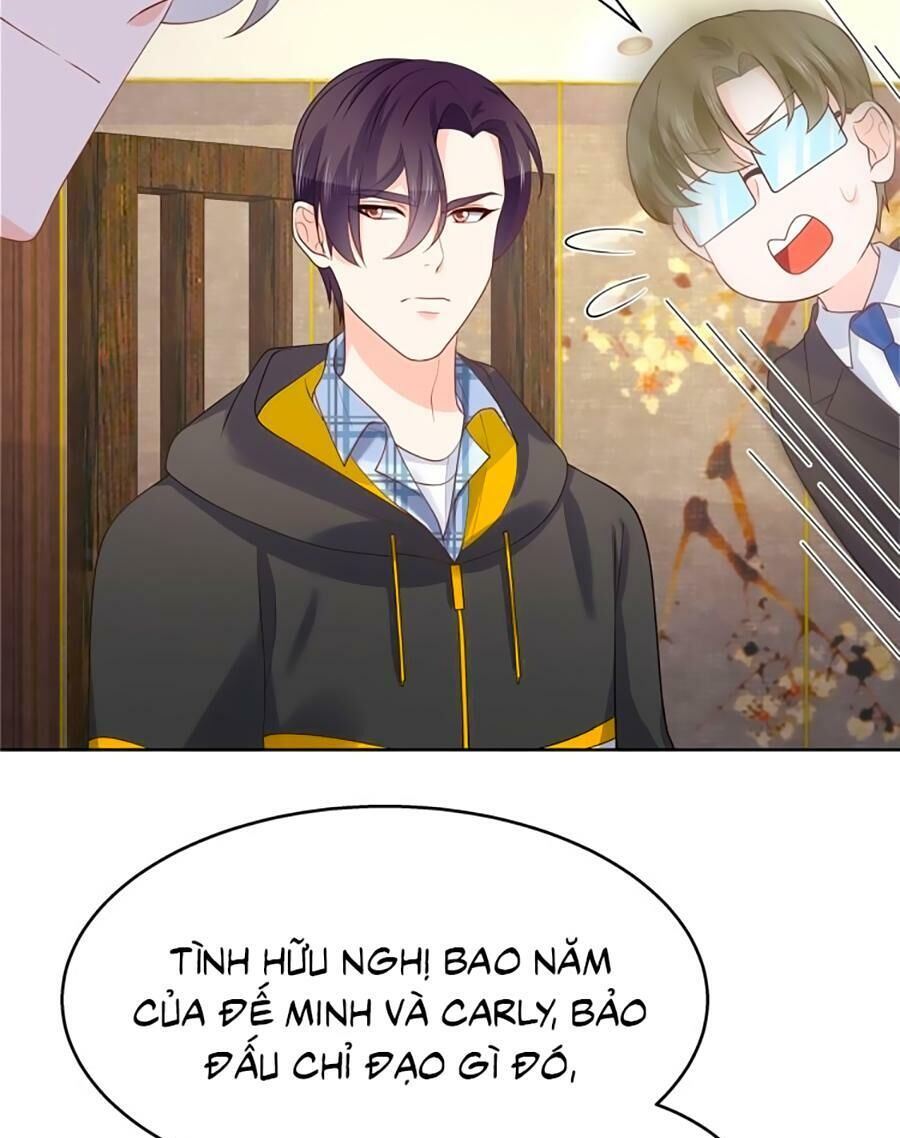 Hotboy Quốc Dân Là Nữ Chapter 132 - 18