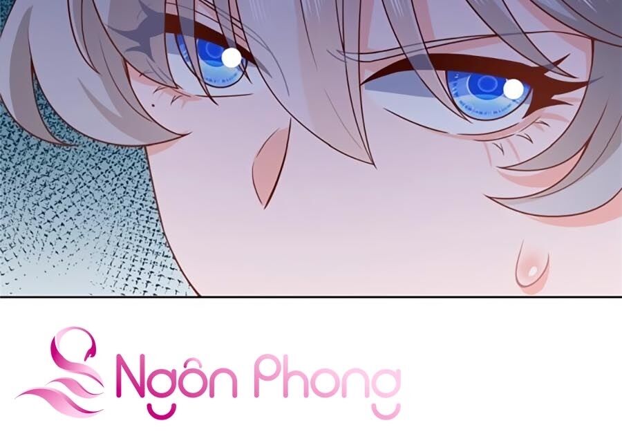 Hotboy Quốc Dân Là Nữ Chapter 135 - 22