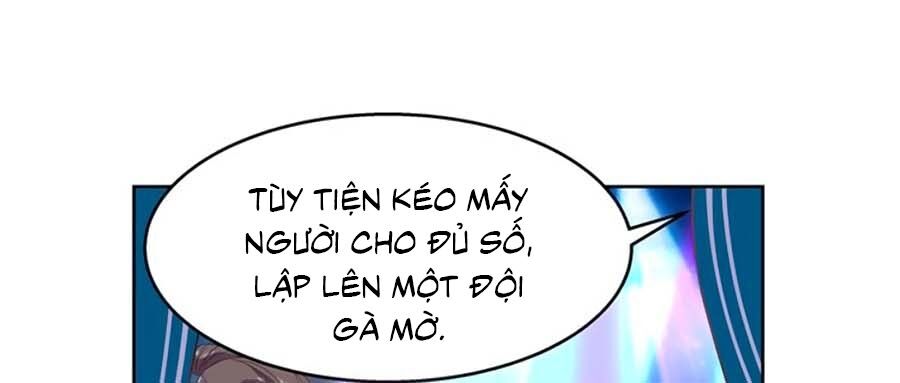 Hotboy Quốc Dân Là Nữ Chapter 99 - 17