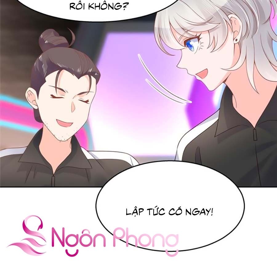 Hotboy Quốc Dân Là Nữ Chapter 99 - 25