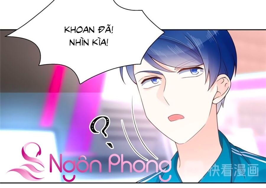 Hotboy Quốc Dân Là Nữ Chapter 101 - 26