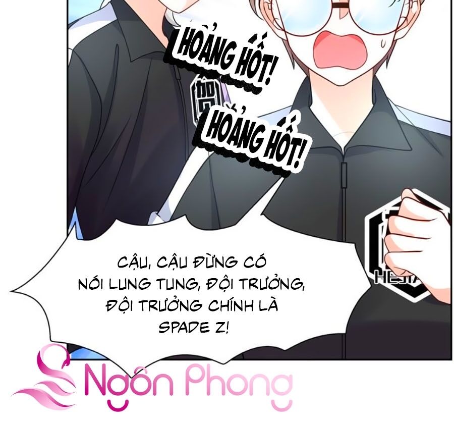 Hotboy Quốc Dân Là Nữ Chapter 101 - 6