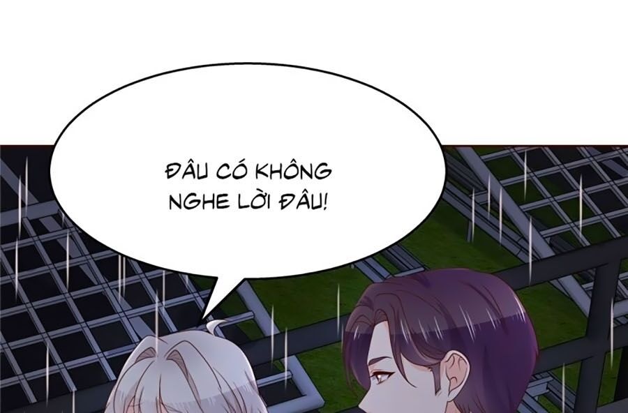 Hotboy Quốc Dân Là Nữ Chapter 115 - 21