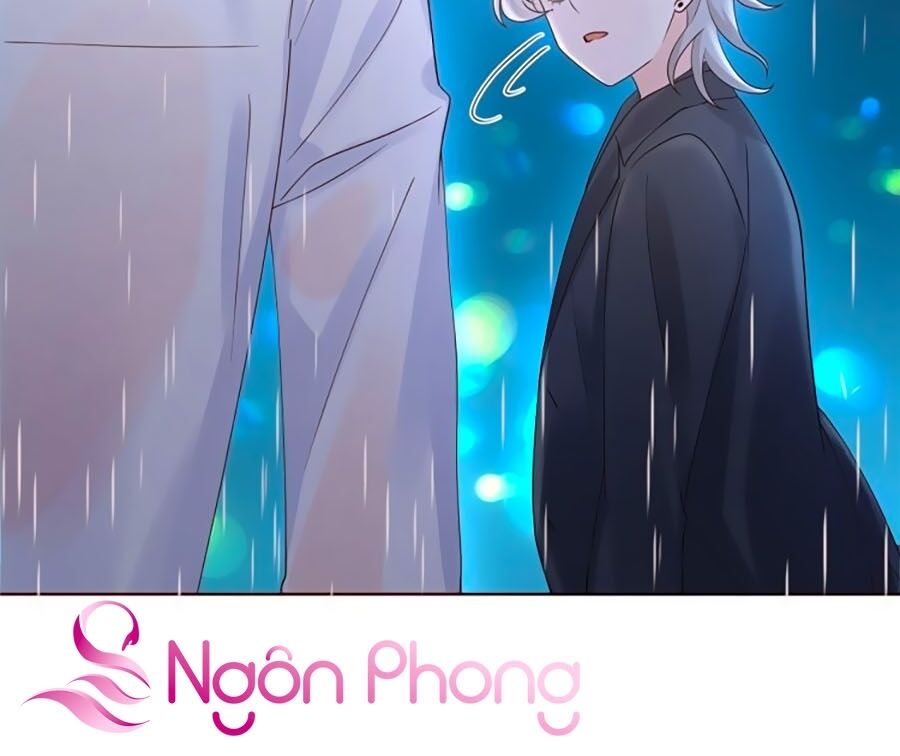 Hotboy Quốc Dân Là Nữ Chapter 115 - 24