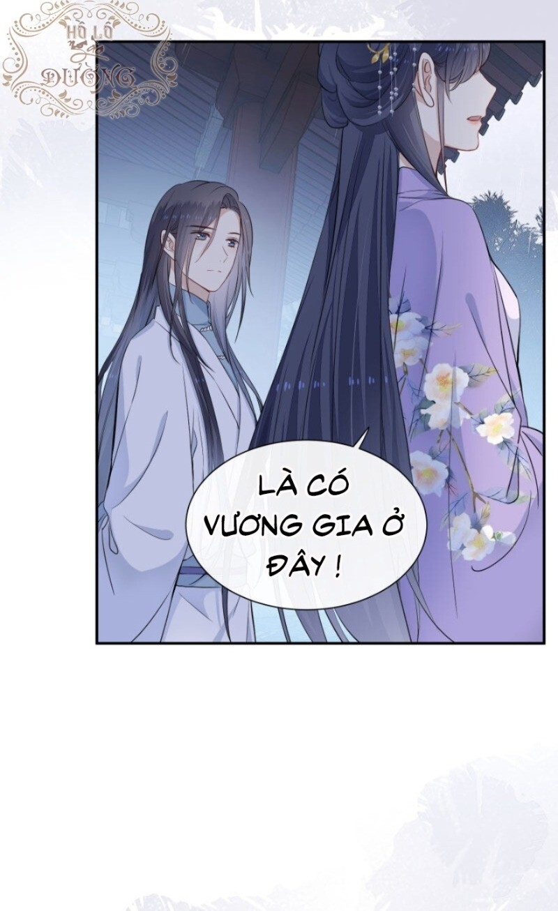 Kính Hoa Thương Chapter 46 - 9