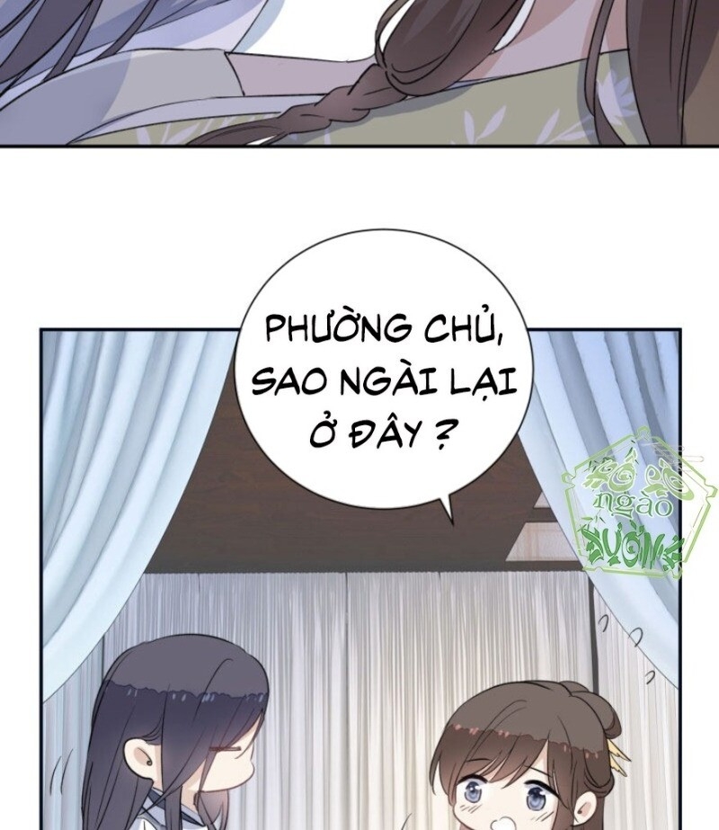 Kính Hoa Thương Chapter 53 - 41