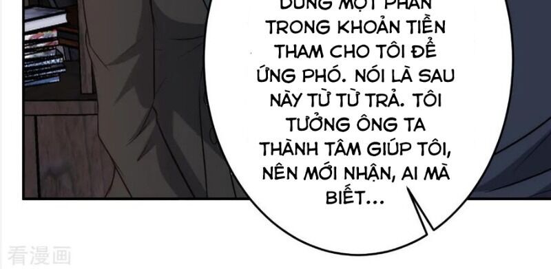 Binh Vương Này Thật Kiêu Ngạo Chapter 79 - 21