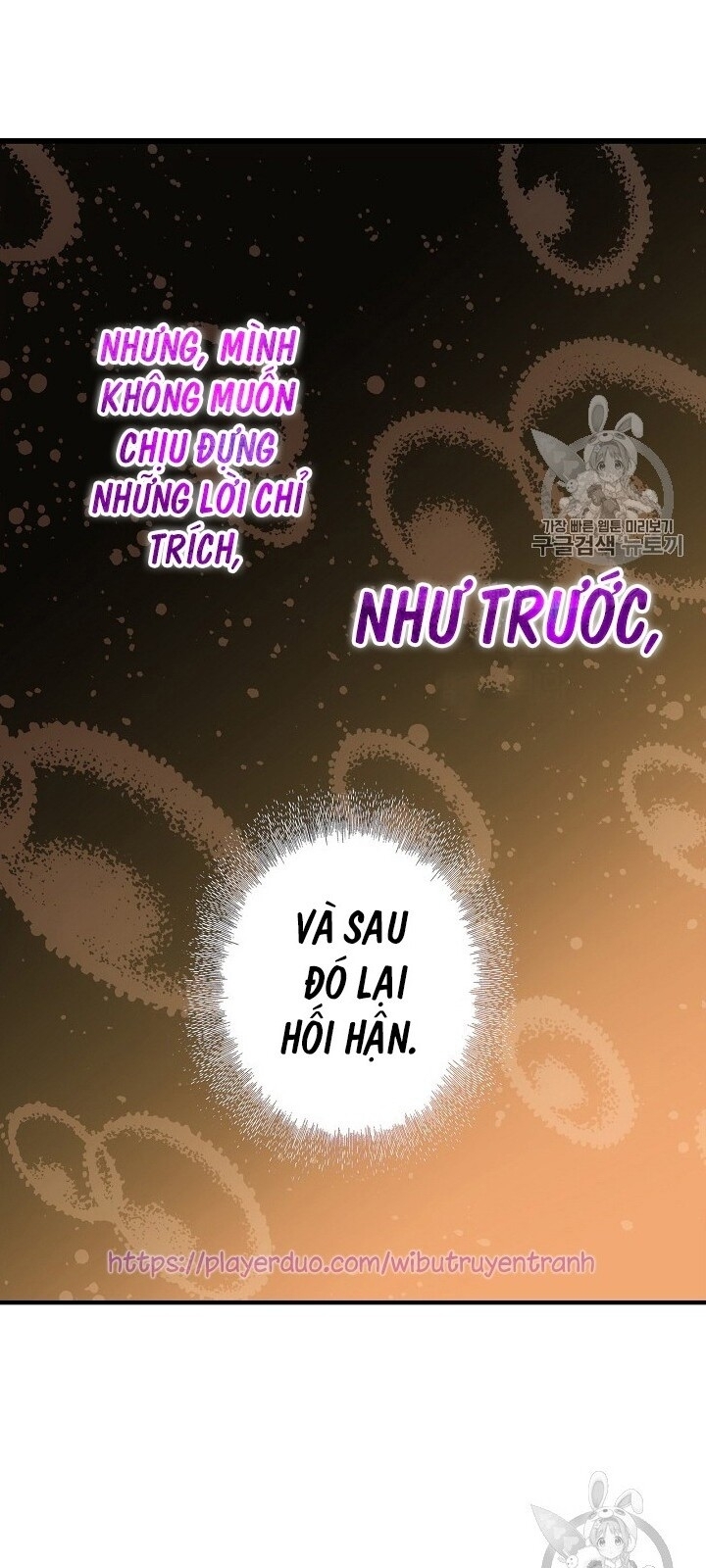 Câu Chuyện Cổ Tích Của Mẹ Kế Chapter 24 - 60