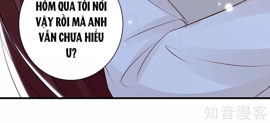 Thiên Tài Khốc Bảo: Tổng Tài Sủng Thê Quá Cường Hãn Chapter 95 - 16