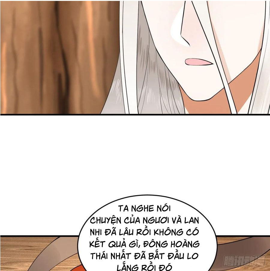 Ta Luyện Khí Ba Ngàn Năm Chapter 149 - 23