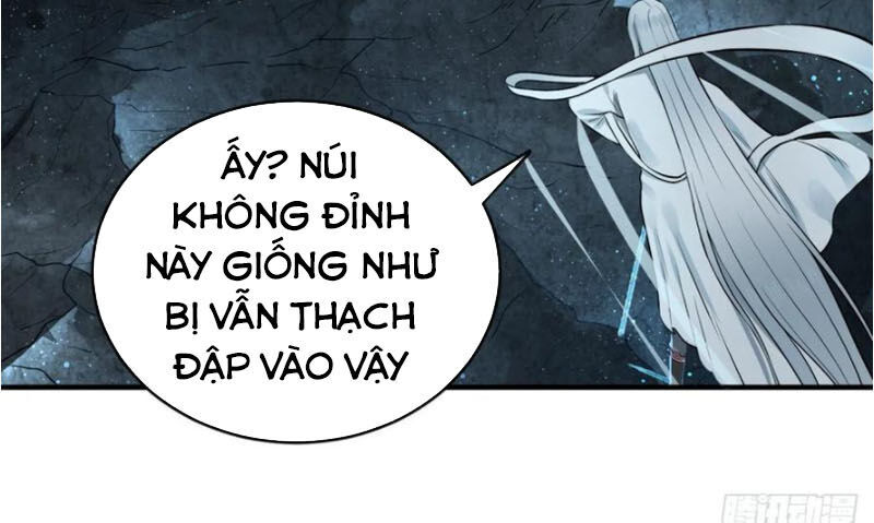 Ta Luyện Khí Ba Ngàn Năm Chapter 152 - 7