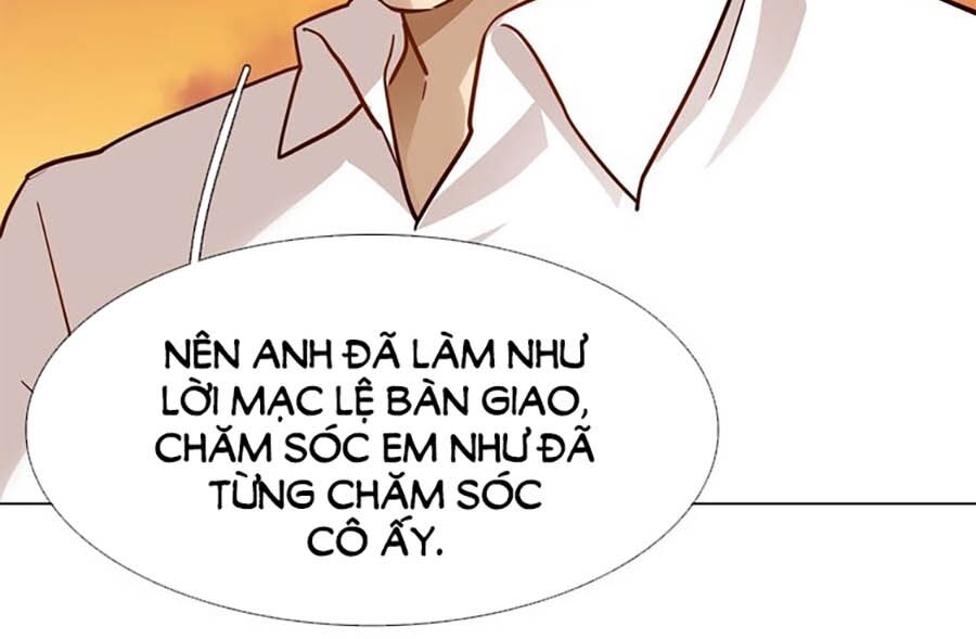 Ngôi Sao Vụn Vỡ Chapter 56 - 34