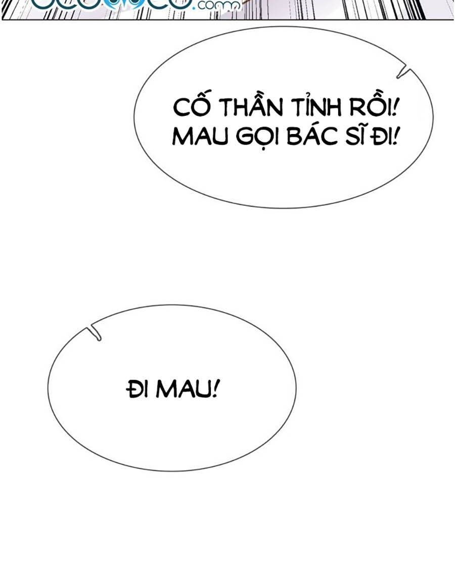 Ngôi Sao Vụn Vỡ Chapter 60 - 2