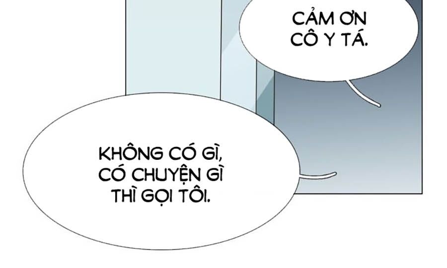 Ngôi Sao Vụn Vỡ Chapter 60 - 16